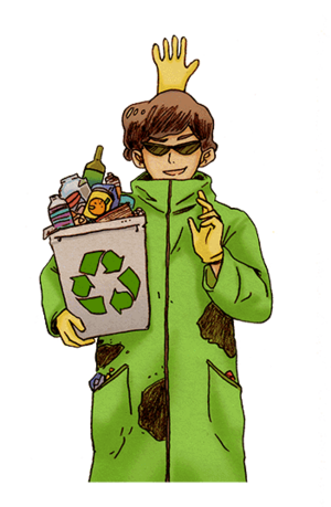 RecyclePath (neutral).png