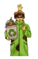 RecyclePath (neutral).png