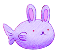 Fish Bunny (neutral).png