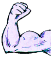 Pluto Left Arm (dying).png