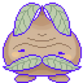Ye Old Sprout Mole.png