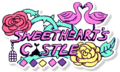 SWEETHEART'S CASTLE Logo.png