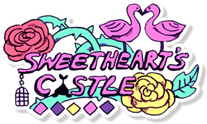 SWEETHEART'S CASTLE Logo.png