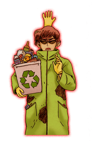 RecyclePath (angry).png