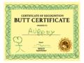 DW butt certificate.png