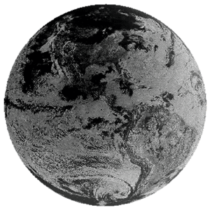 Earth (dying).png