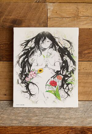 Mari canvas 1 ba8d268d-5c9d-4e29-baba-d3774db3f284 1000x.jpg