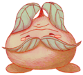 Ye Old Sprout (neutral).png