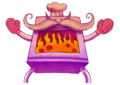 Nefarious Chip (neutral).png