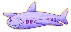 Shark Plane (happy).png