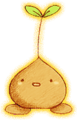 Lost Sprout Mole (happy).png