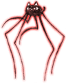 SPIDERCATANGRY.png
