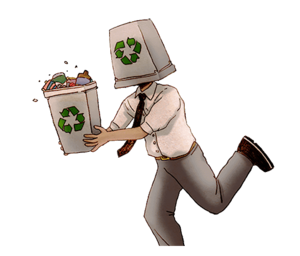 Recyclist (neutral).png