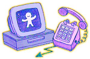 Dial-up (happy).png