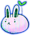 Sprout Bunny (sad).png