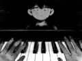 OMORI playing piano.png