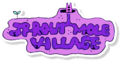 Sprout Mole Village Logo.webp