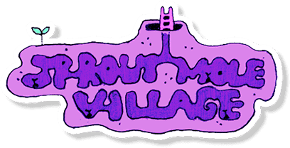 File:Sprout Mole Village Logo.webp