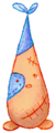 Sprout Mole ?? (Normal).png