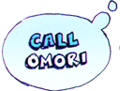 Bubble call Omori.png