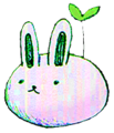 Sprout Bunny (neutral).png