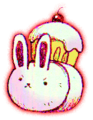 Cupcake Bunny (angry).png