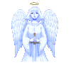 Snow Angel (neutral).gif