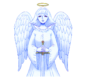 Snow Angel (neutral).gif
