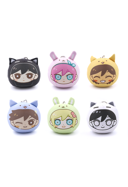File:FA omori manjuu 1000x1000.png