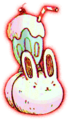 Milkshake Bunny (angry).png