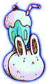 Milkshake Bunny (sad).png