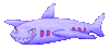 Shark Plane (neutral).gif