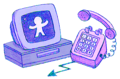 Dial-up (neutral).png