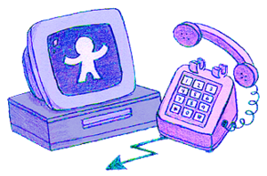Dial-up (neutral).png