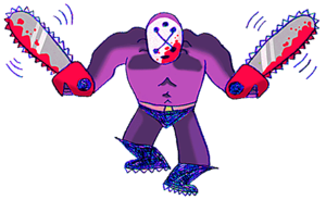 Jackson (Neutral).png