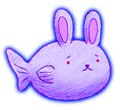 Fish Bunny (sad).png