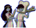 Unbread Twins (depressed).png