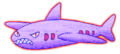 Shark Plane (angry).png