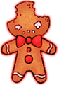 Gingerdead Man (angry).png