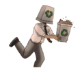 Recyclist 2 (dying).png