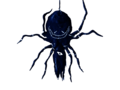 Something Spiders.png