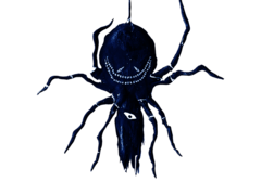 Something - OMORI Wiki