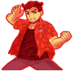 Vance Enemy (Angry).gif