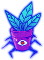 Potted Plant (sad).png