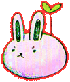 Sprout Bunny (angry).gif