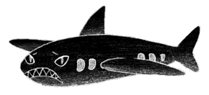 Shark Plane (dying).png