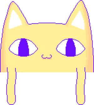 Big yellow cat.png