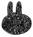 Ghost Bunny (damaged).png