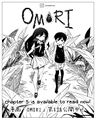 Thumbnail for version as of 00:18, 28 June 2026