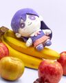Mari plush [Oct 14, 2022]